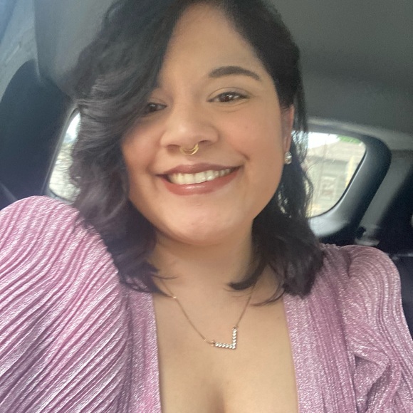 aliciamoisa